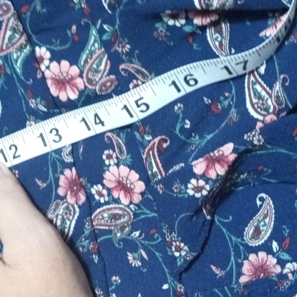 One Piece Tank and Pant Set - Picture 10 of 11